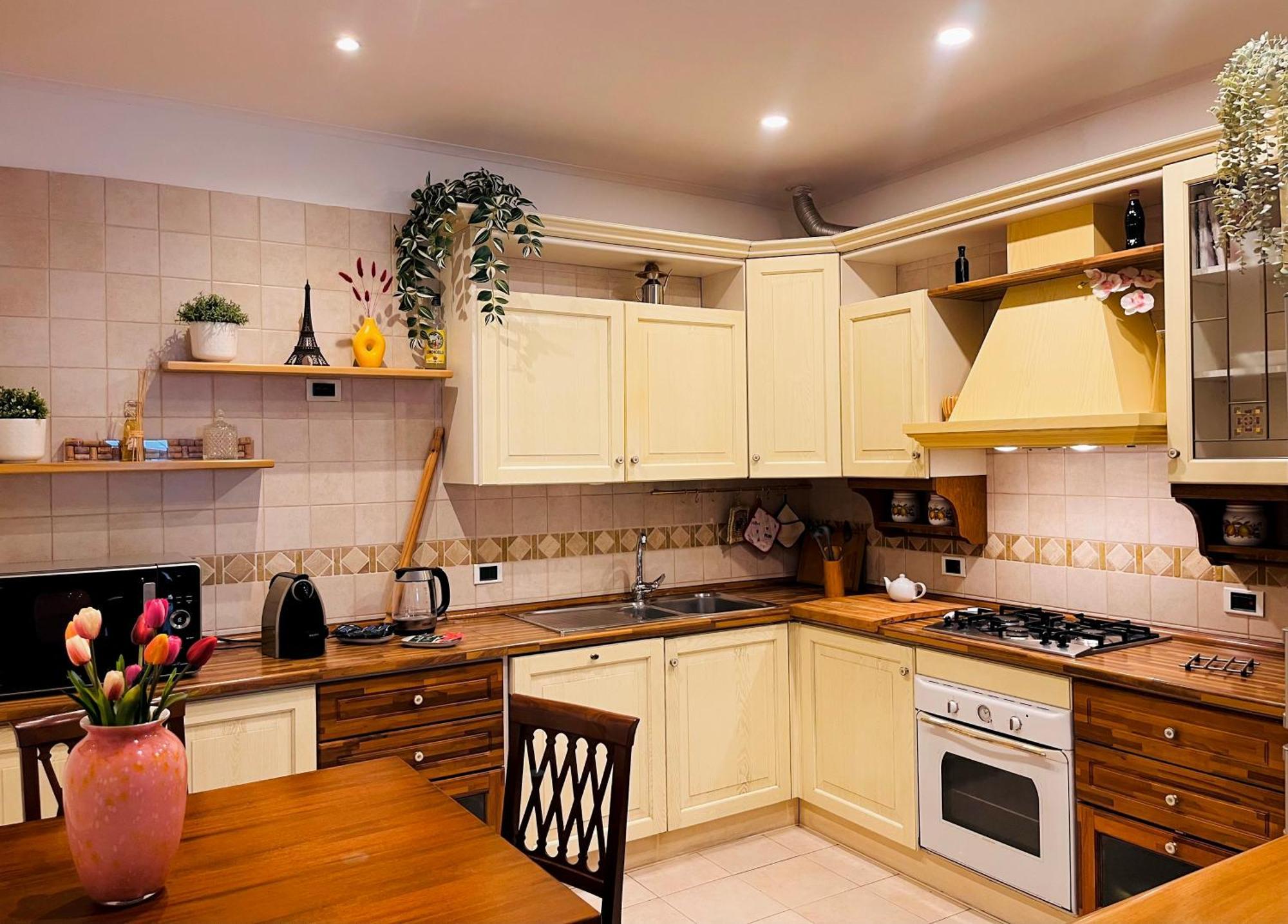 Carpe Diem House Roma Dış mekan fotoğraf